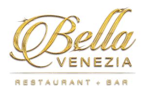 Bella Venezia