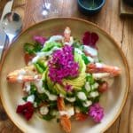 Bella Venezia Restaurant Mooloolaba (1)