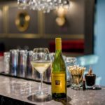 Bella Venezia Restaurant Mooloolaba (18)