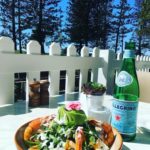 Bella Venezia Restaurant Mooloolaba (20)