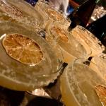 Margaritas