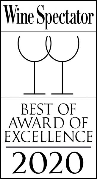 Bestofae2020logo Bw