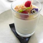 Bella Venezia Dessert
