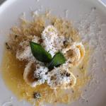 Tortellini