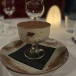 Tiramisu Bella Venezia Italian Mooloolaba