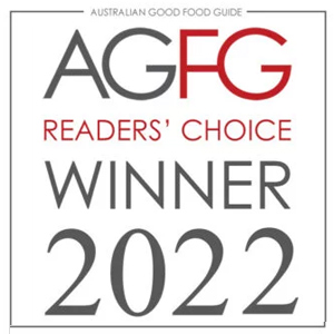 Agfg 2022