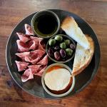 Salumi For One Bella Venezia Italian Mooloolaba