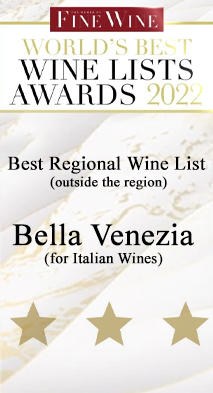 Best Regional Wines