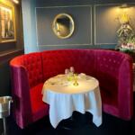 Fine Dining 4