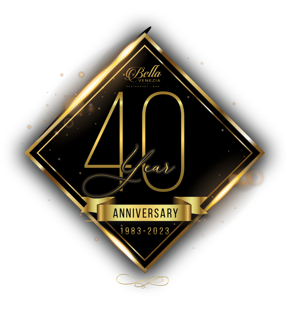 40 An