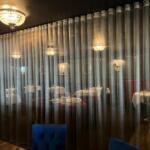 Private Dining